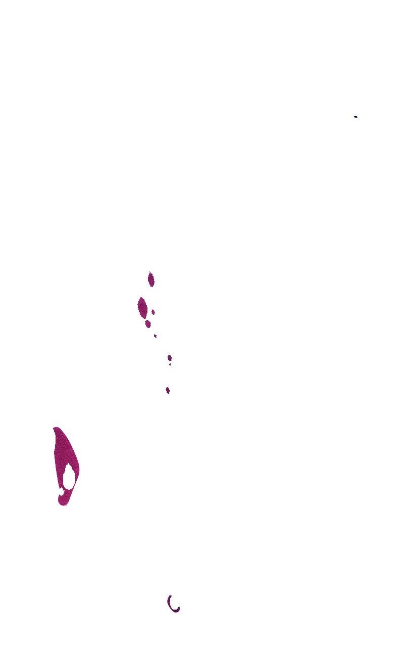 Cryptid S1 - Episode 10 1