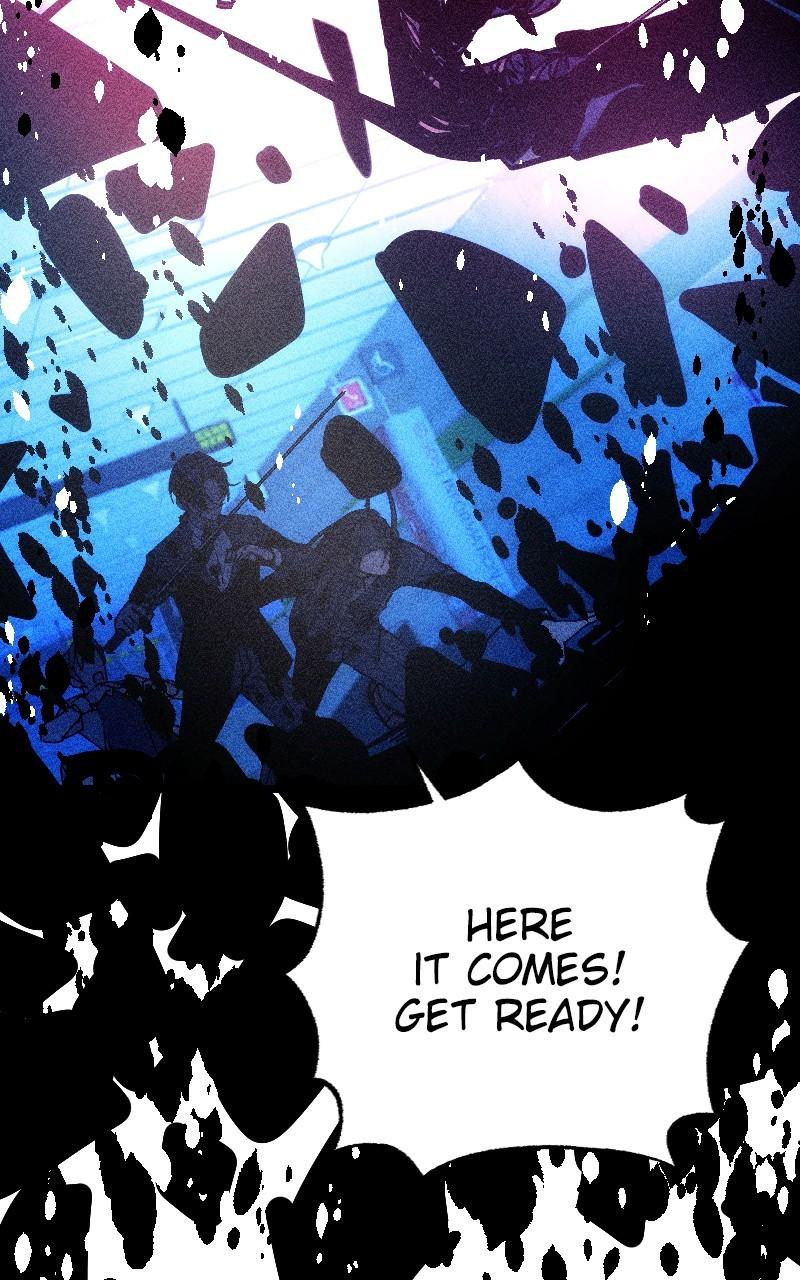 Cryptid S1 - Episode 10 5