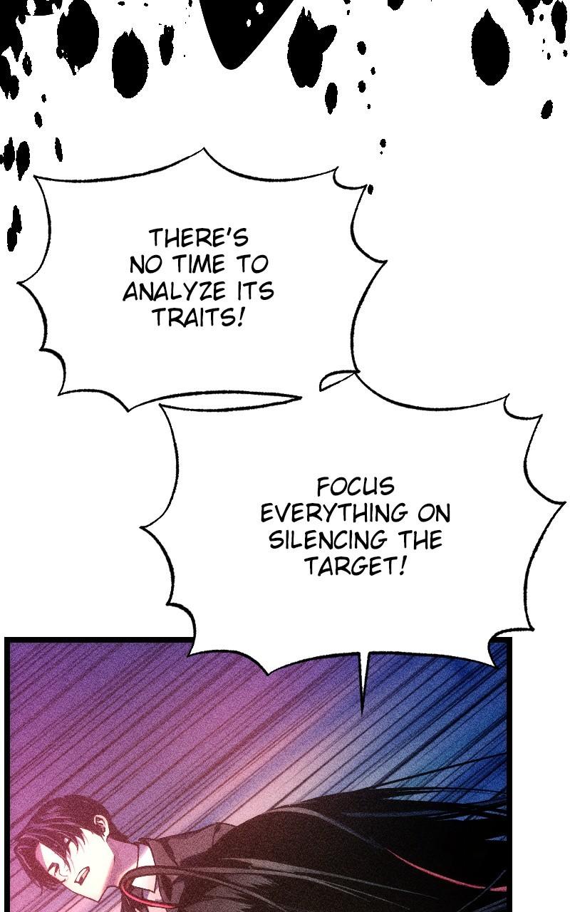 Cryptid S1 - Episode 10 6