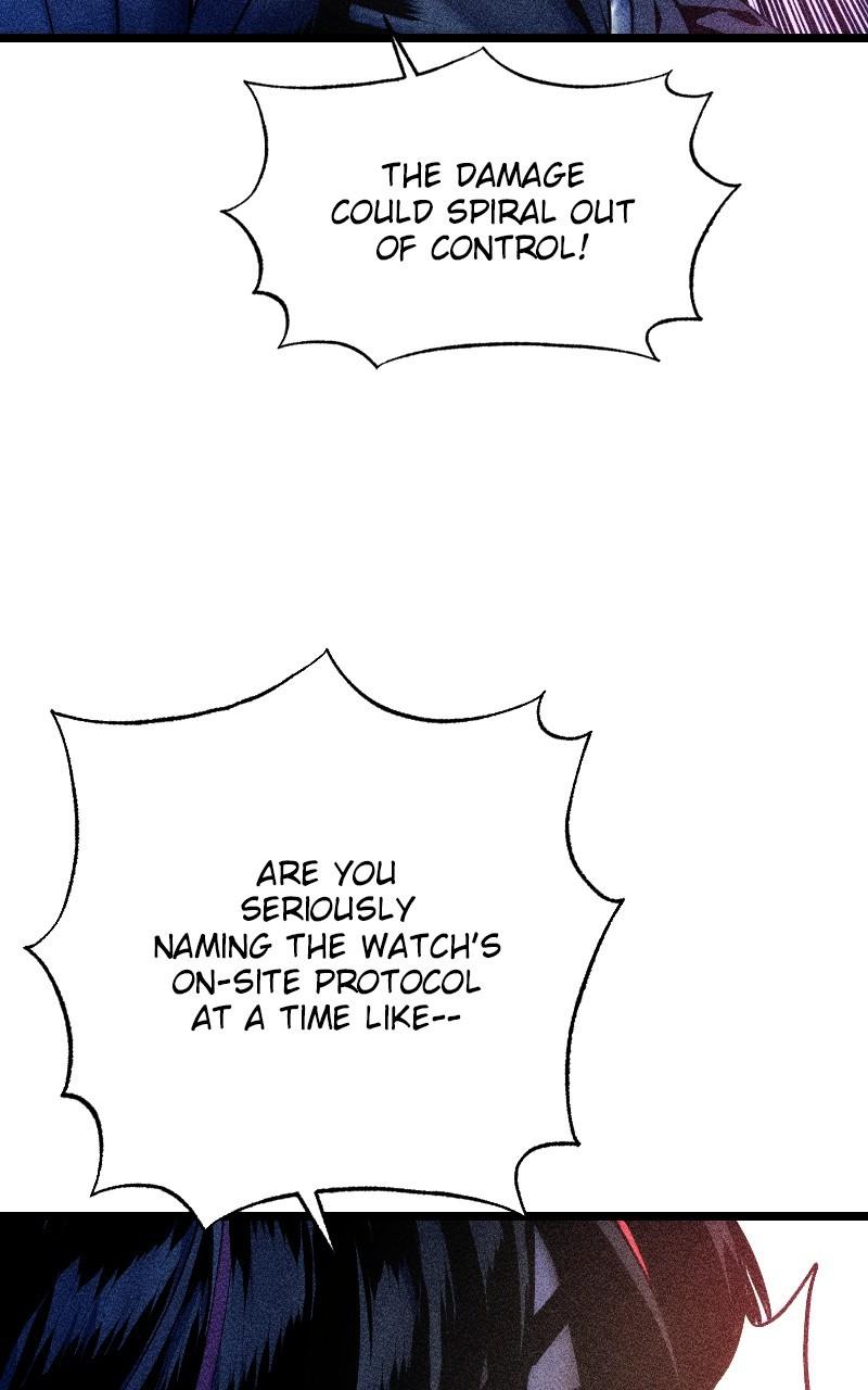 Cryptid S1 - Episode 10 9