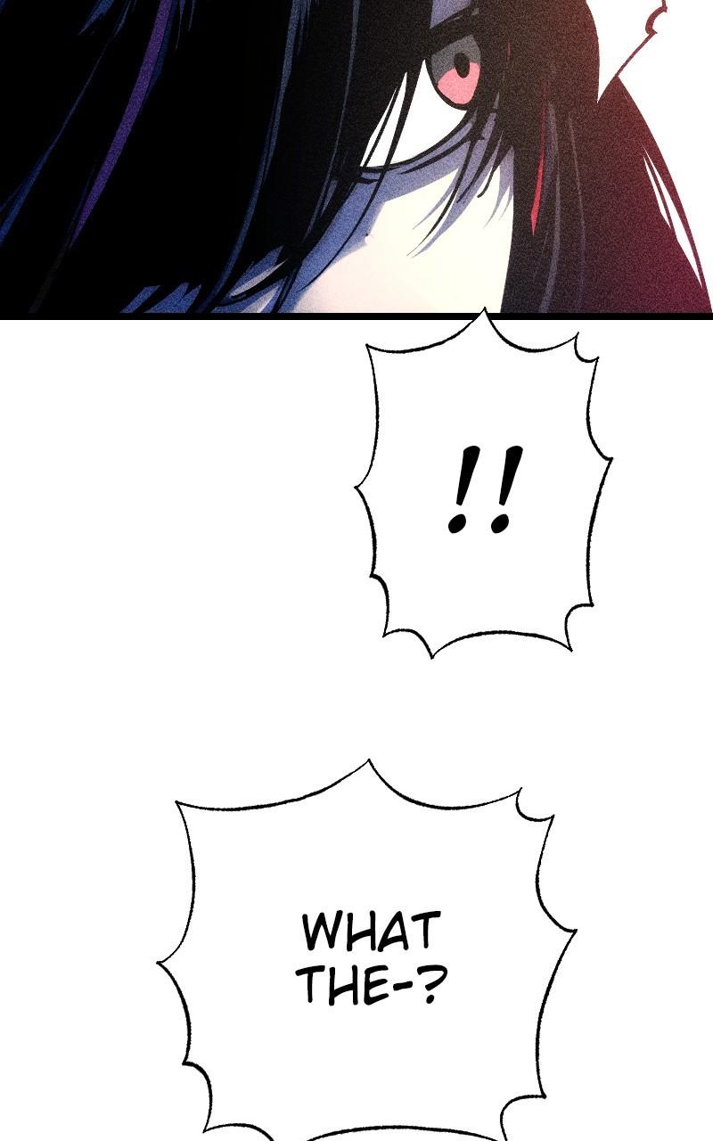 Cryptid S1 - Episode 10 10