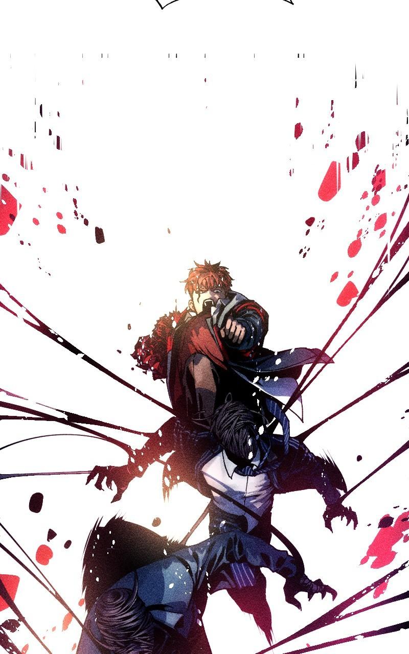 Cryptid S1 - Episode 10 11