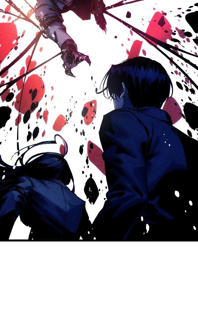 Cryptid S1 - Episode 10 12