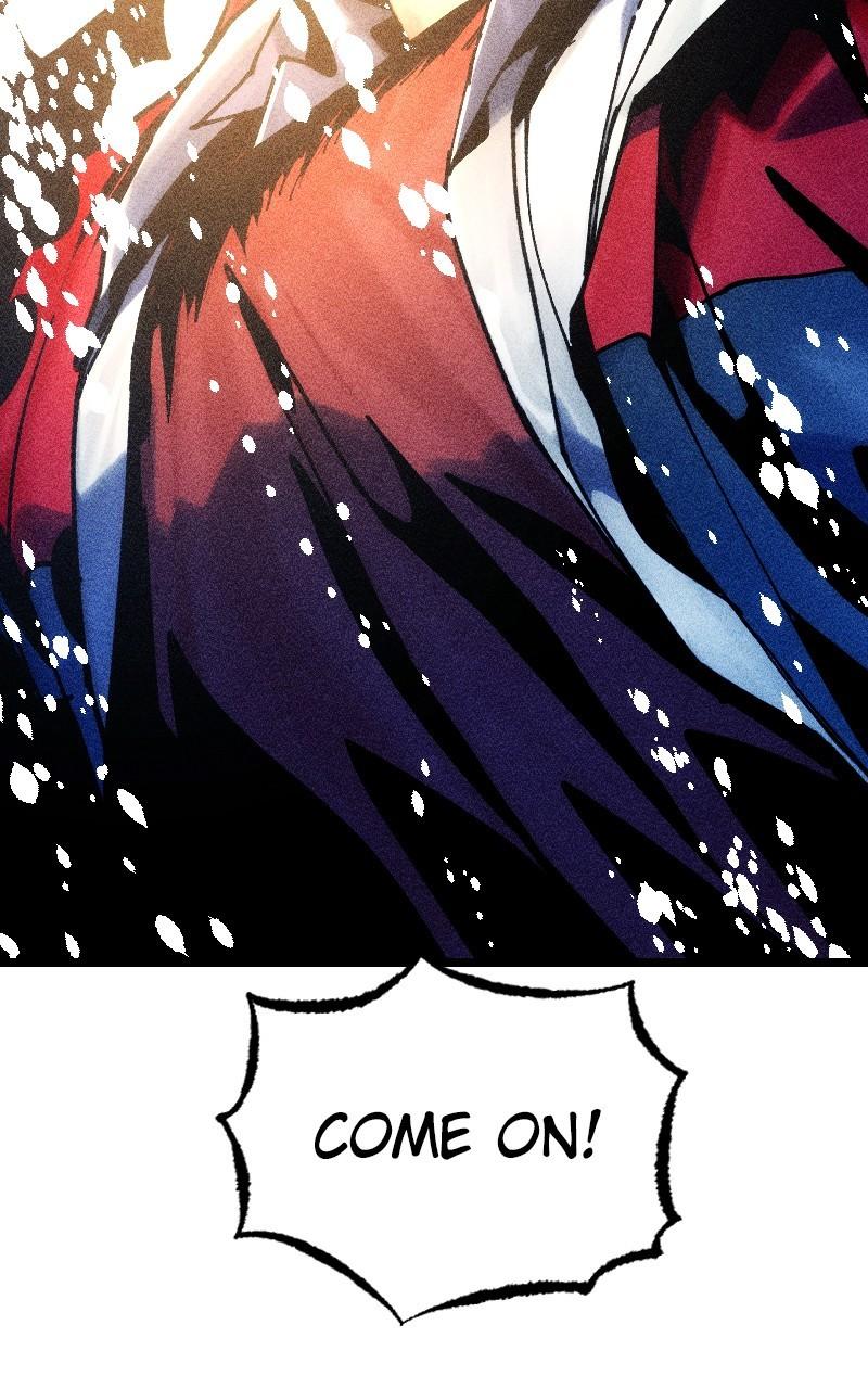 Cryptid S1 - Episode 10 14