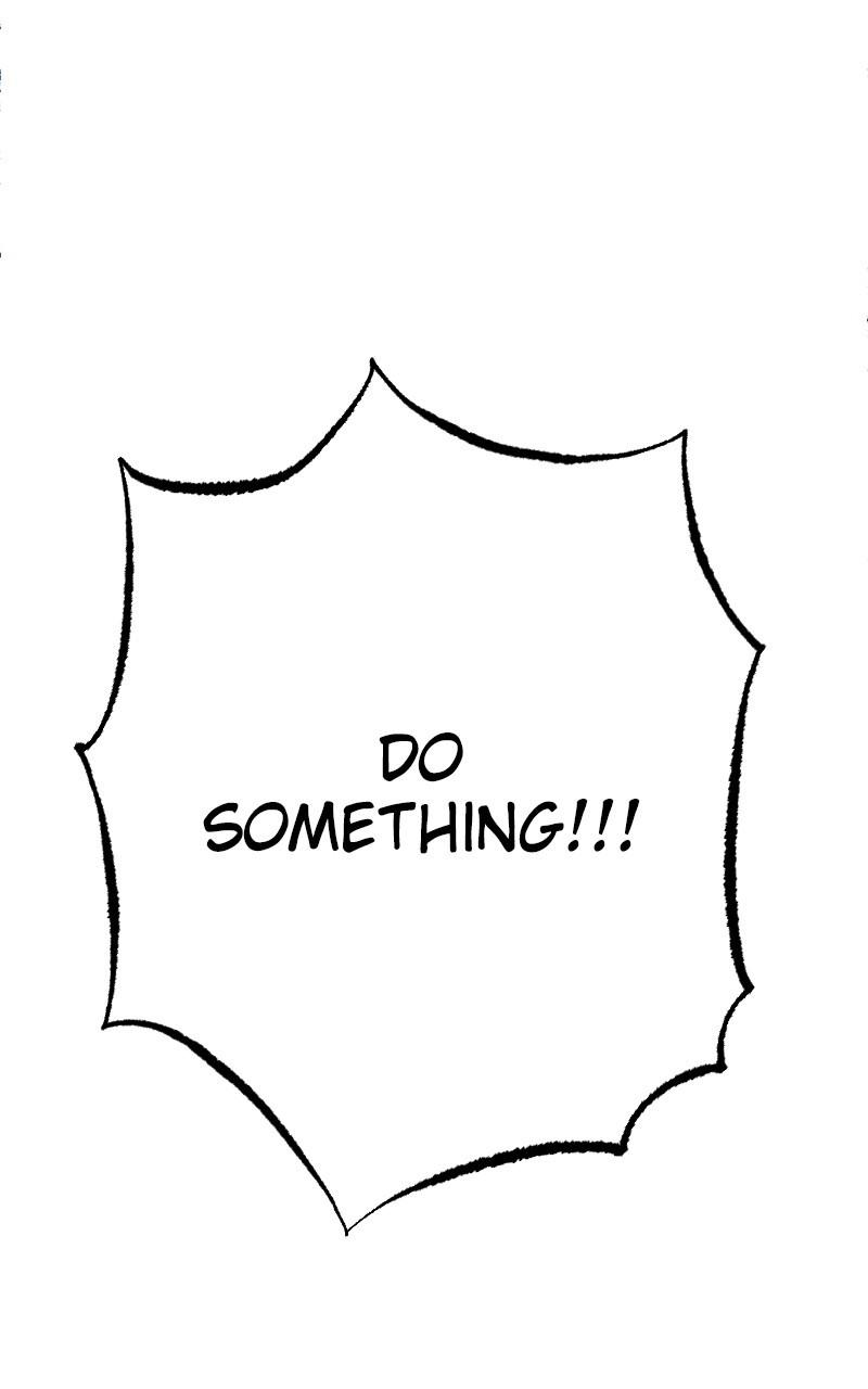 Cryptid S1 - Episode 10 15