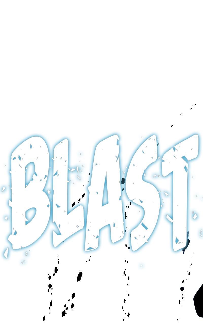 Cryptid S1 - Episode 10 16