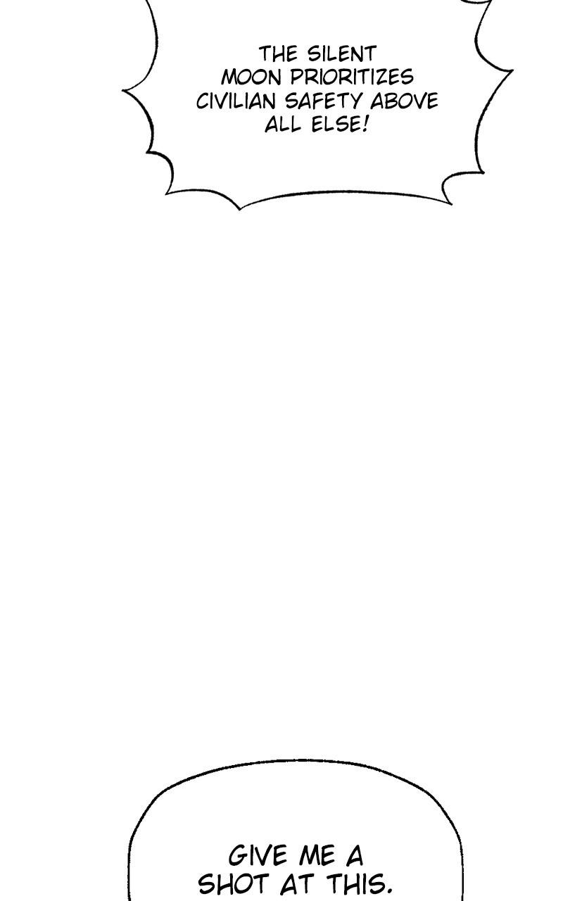 Cryptid S1 - Episode 10 21