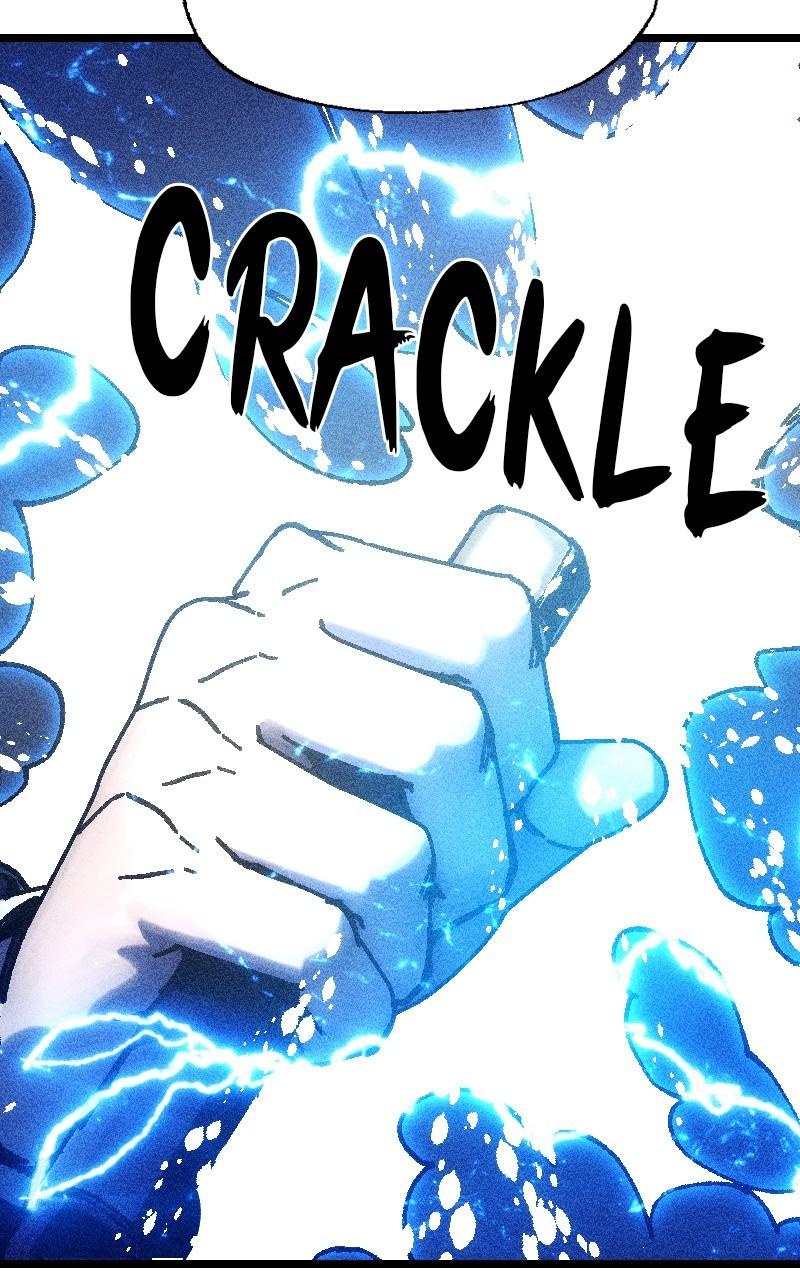 Cryptid S1 - Episode 10 22