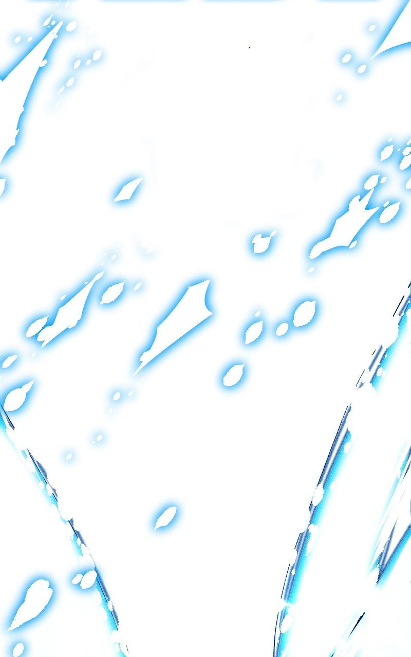 Cryptid S1 - Episode 10 25