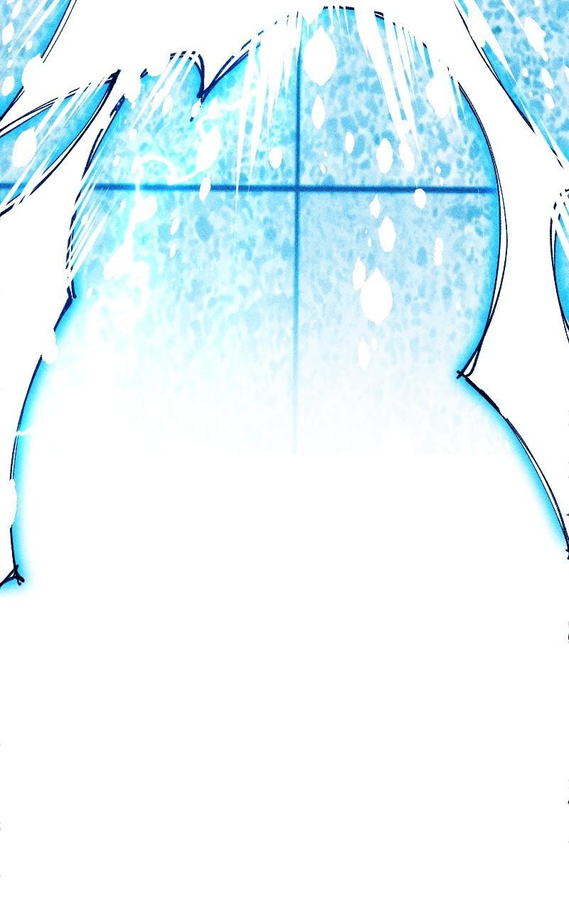 Cryptid S1 - Episode 10 28