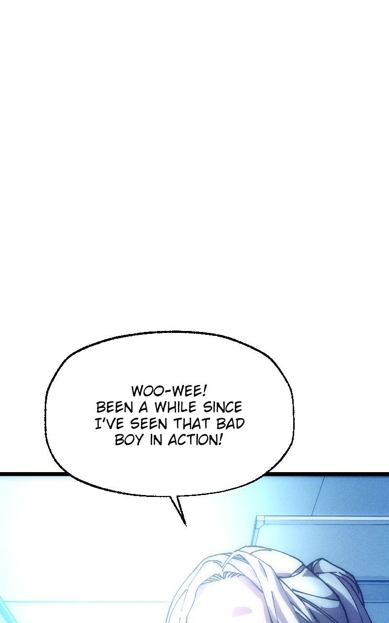 Cryptid S1 - Episode 10 29