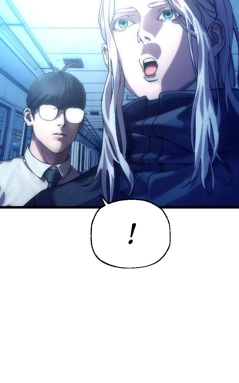 Cryptid S1 - Episode 10 30