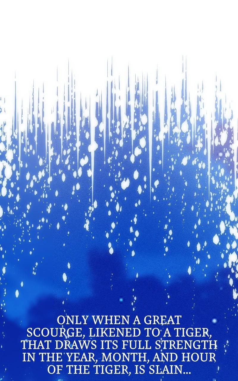 Cryptid S1 - Episode 10 34