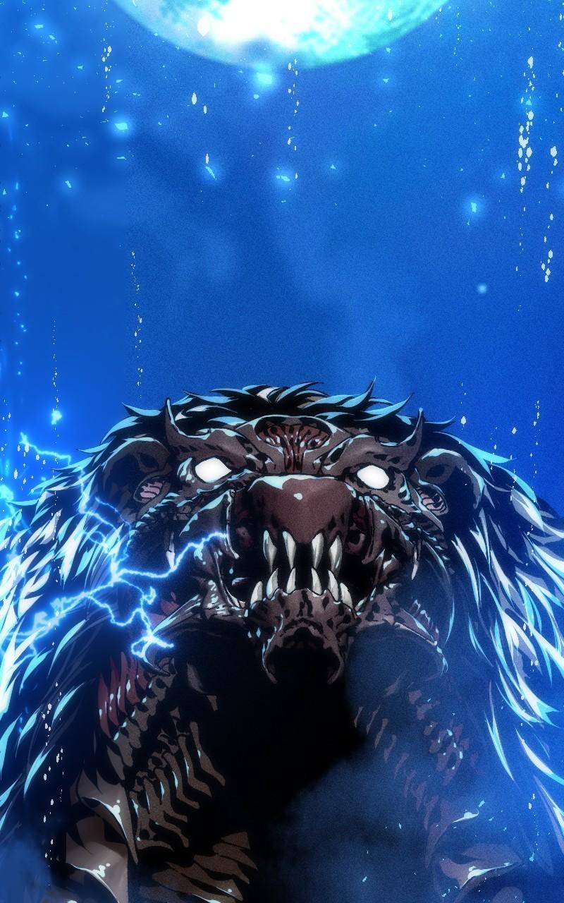 Cryptid S1 - Episode 10 36