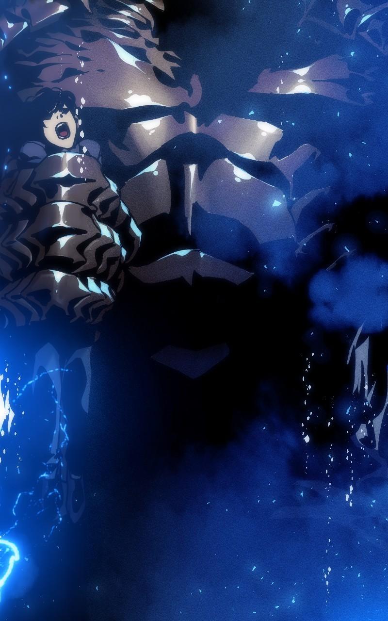 Cryptid S1 - Episode 10 37