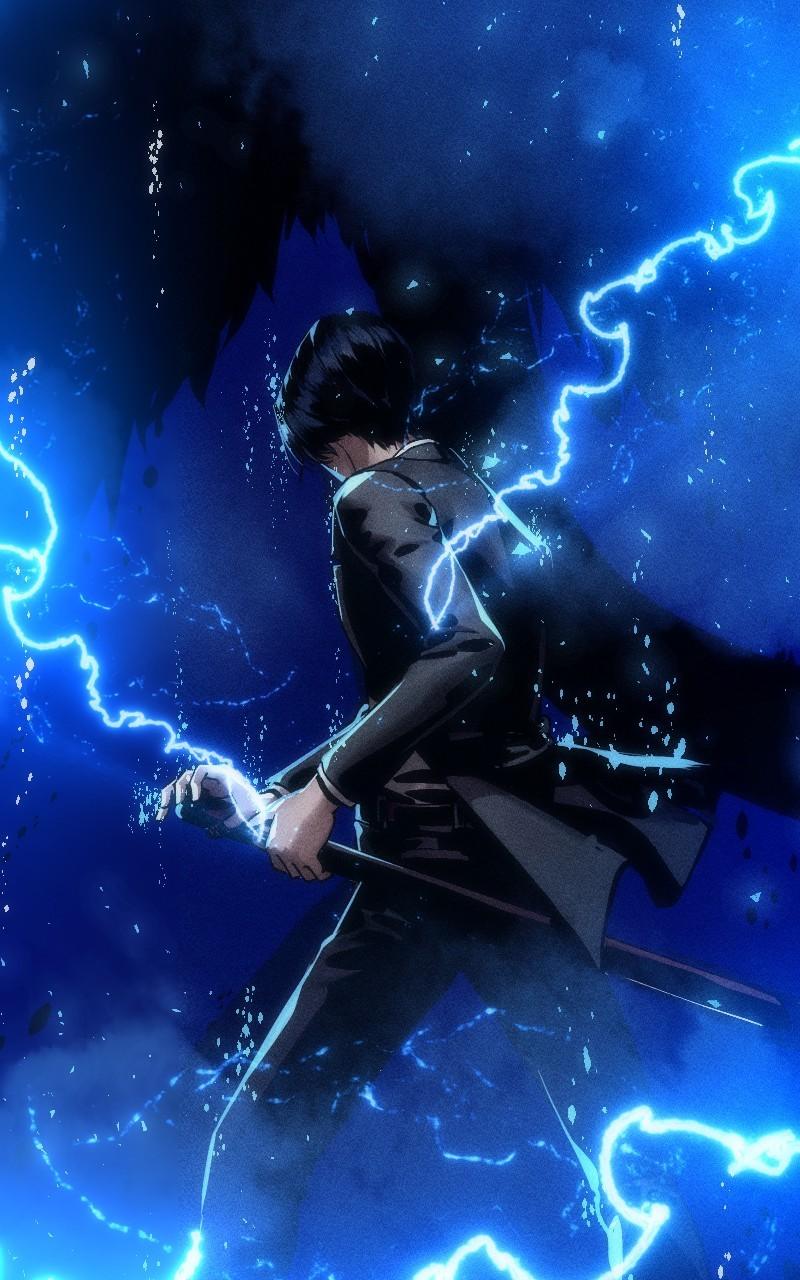 Cryptid S1 - Episode 10 38