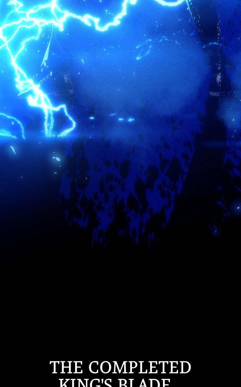 Cryptid S1 - Episode 10 39