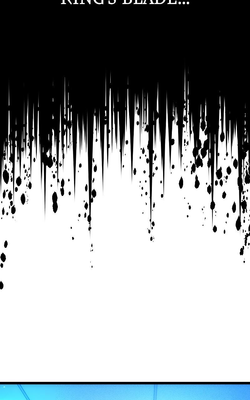 Cryptid S1 - Episode 10 40