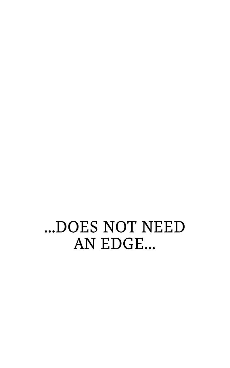 Cryptid S1 - Episode 10 42