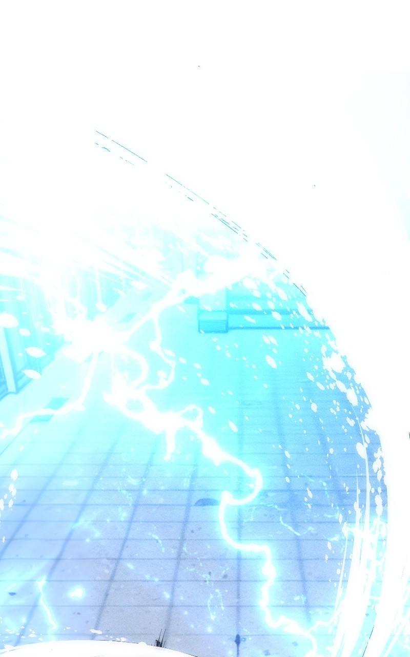 Cryptid S1 - Episode 10 43