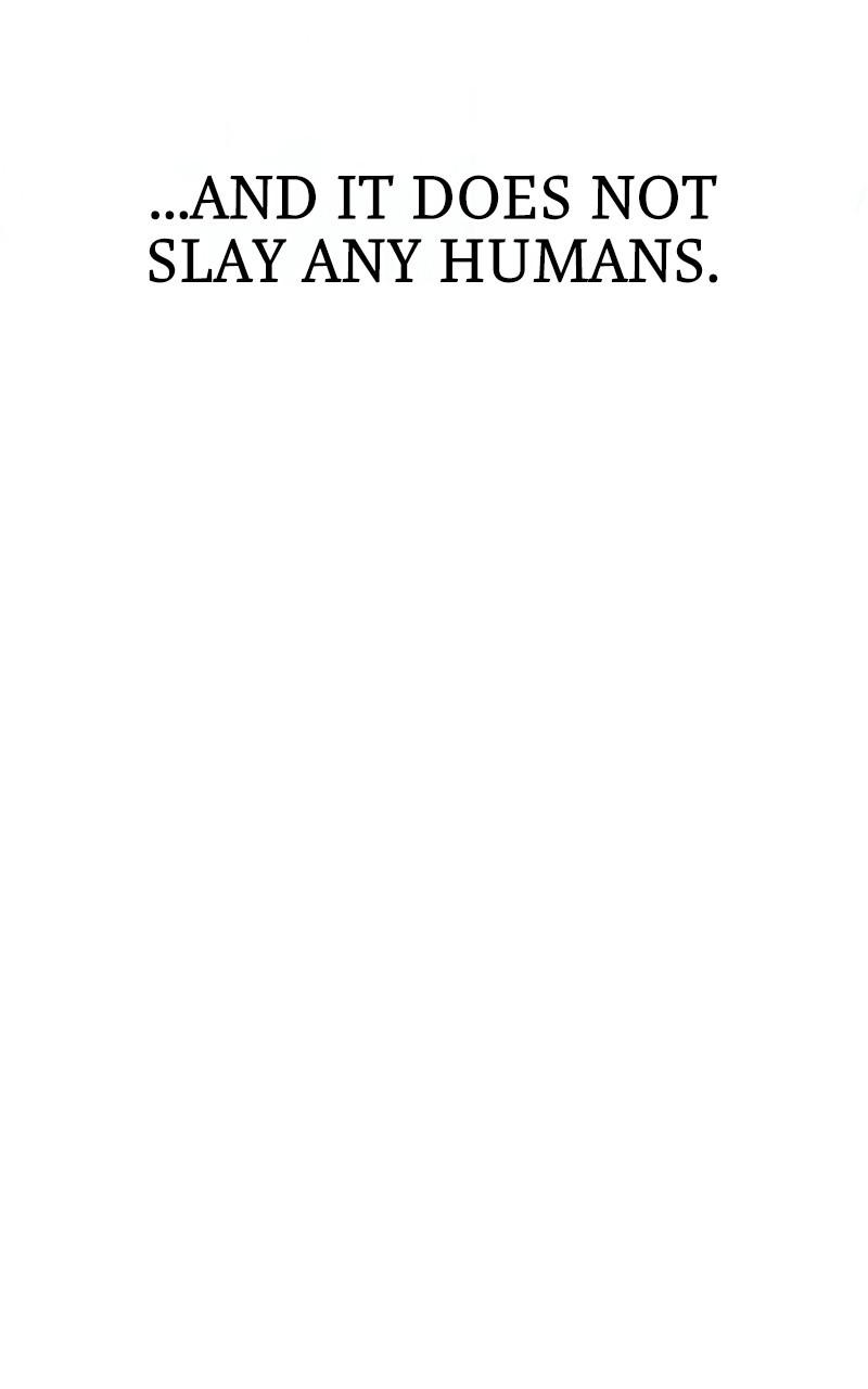 Cryptid S1 - Episode 10 46