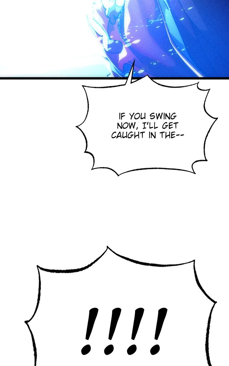 Cryptid S1 - Episode 10 48