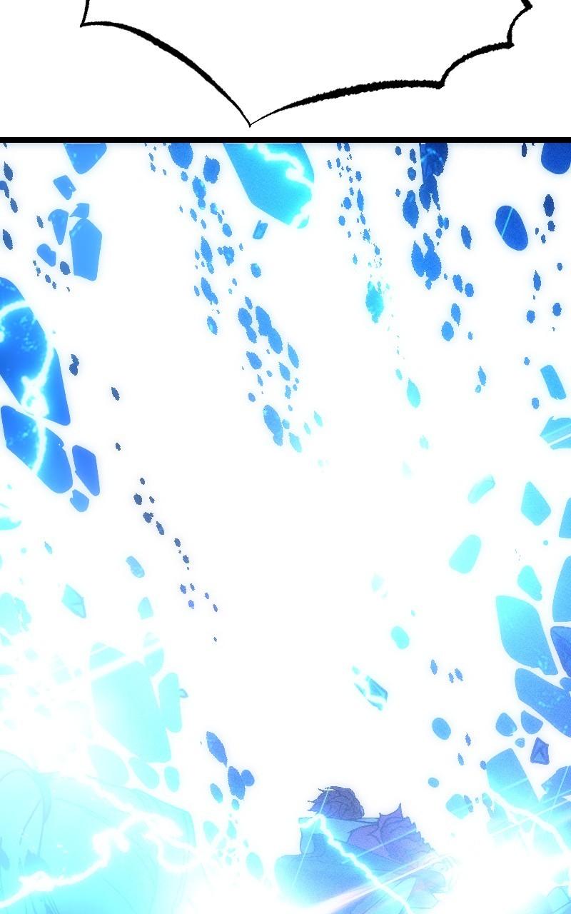 Cryptid S1 - Episode 10 49