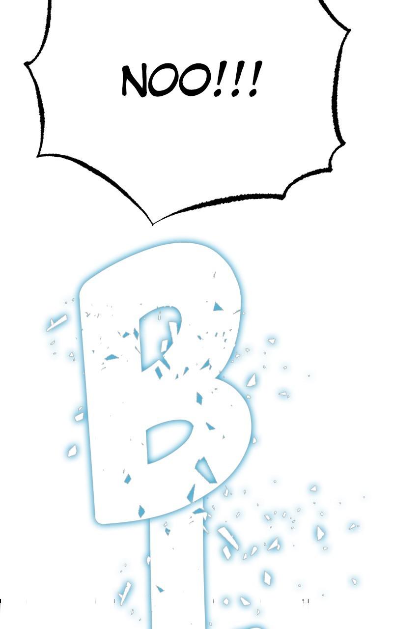 Cryptid S1 - Episode 10 51