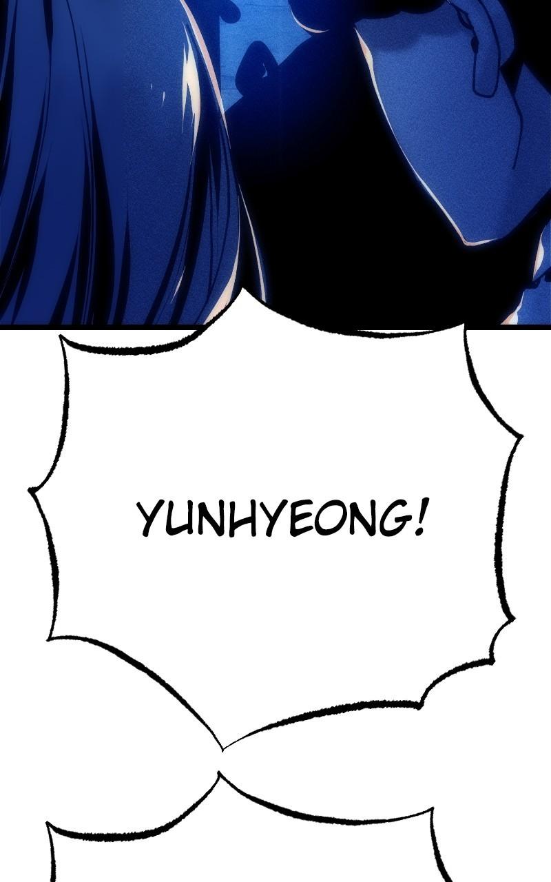 Cryptid S1 - Episode 10 54