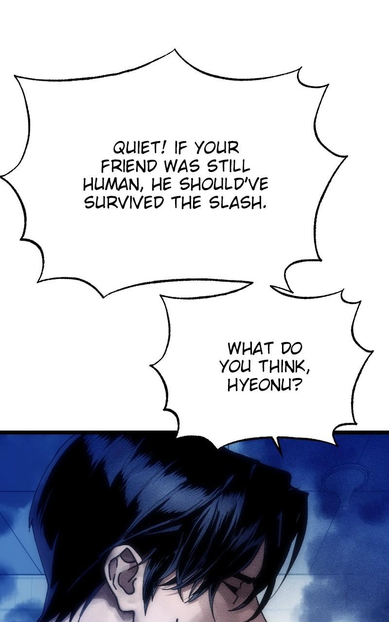 Cryptid S1 - Episode 10 57