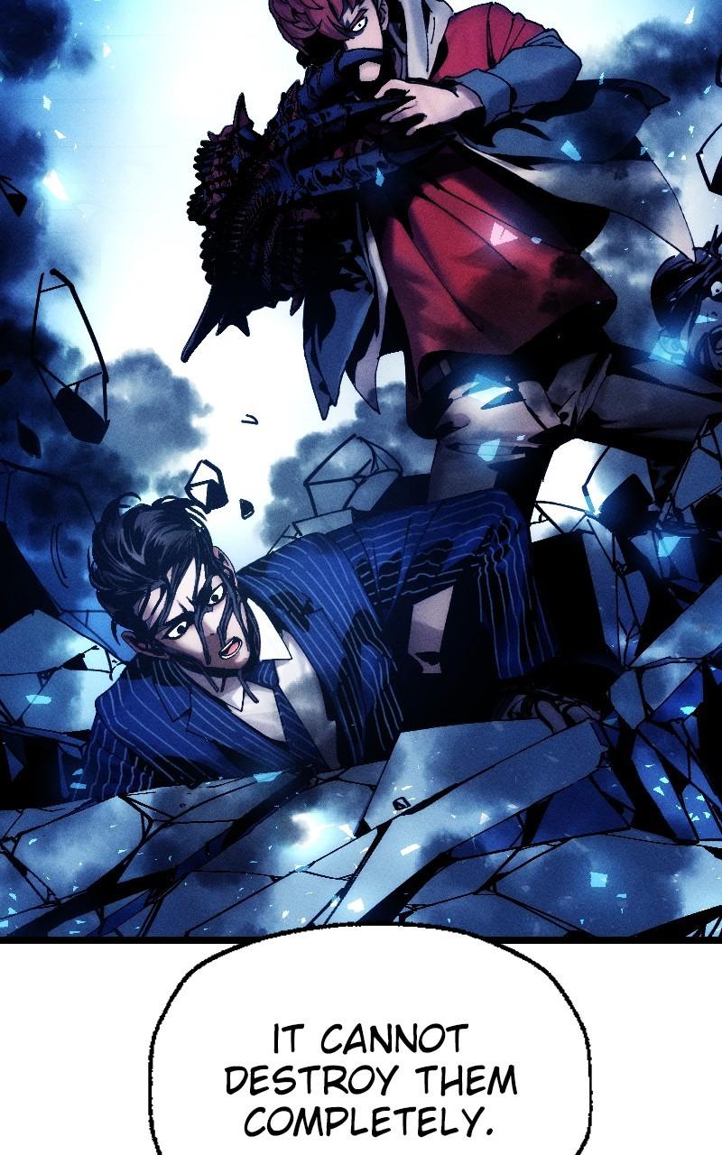 Cryptid S1 - Episode 10 62