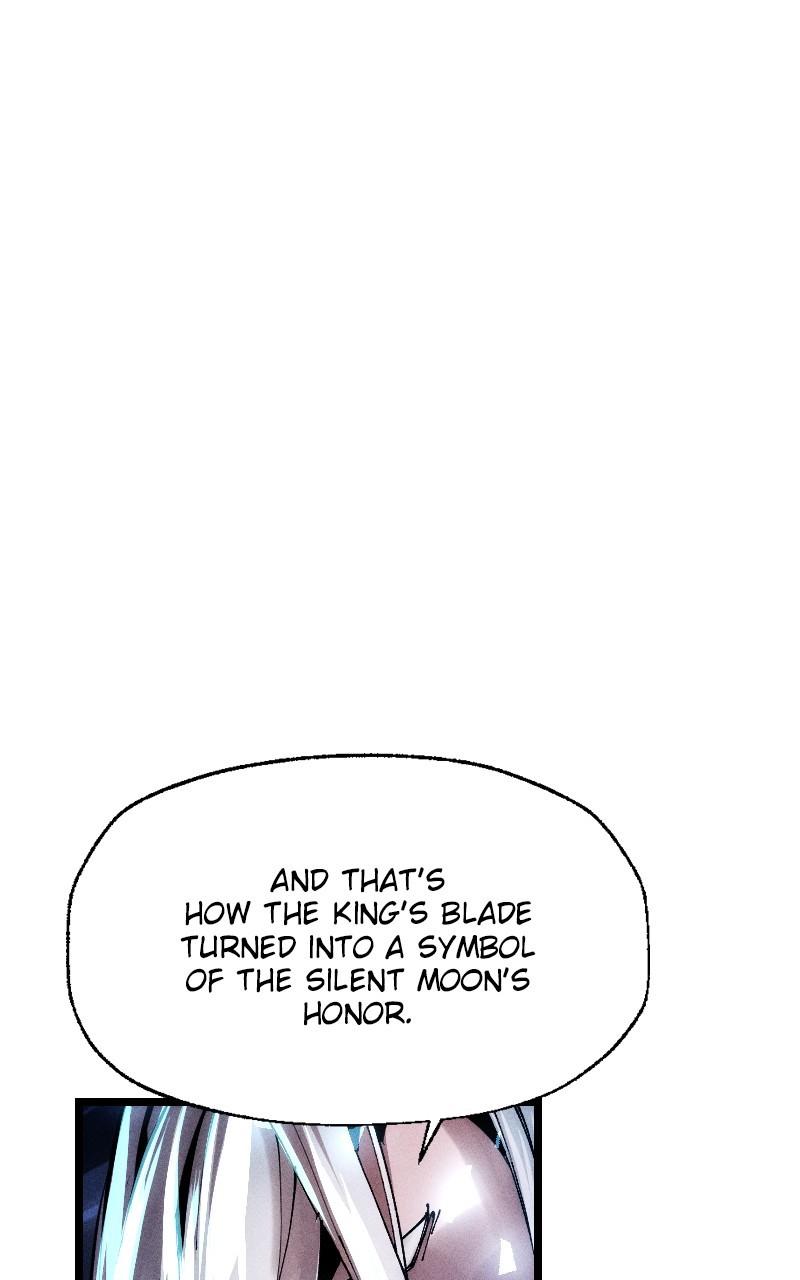 Cryptid S1 - Episode 10 65