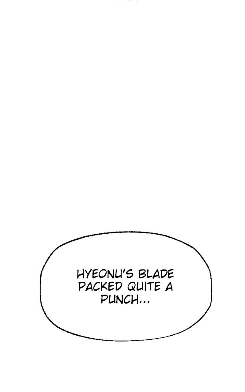 Cryptid S1 - Episode 10 67