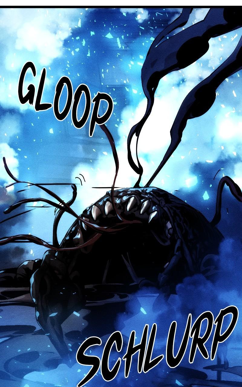 Cryptid S1 - Episode 10 68