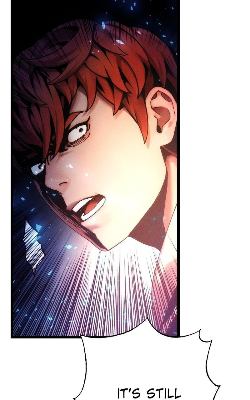 Cryptid S1 - Episode 10 70