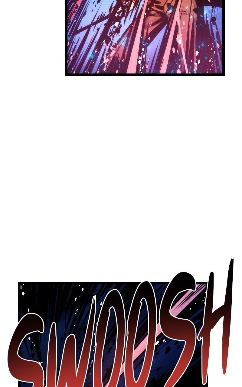 Cryptid S1 - Episode 10 72