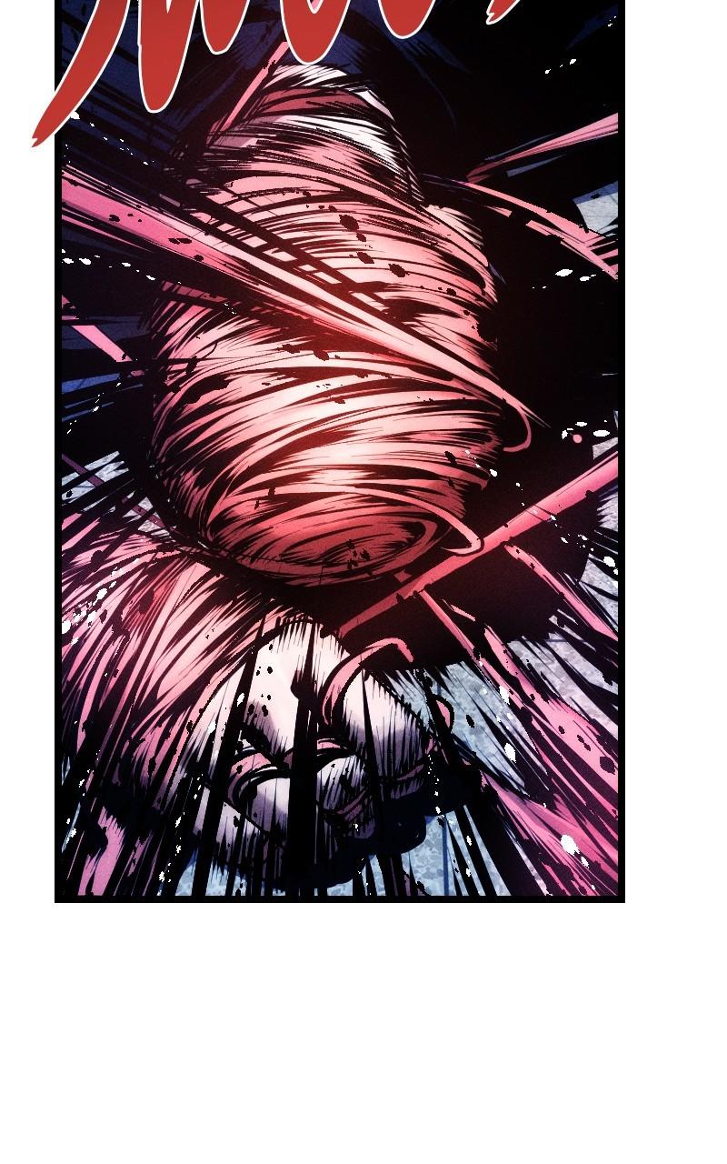 Cryptid S1 - Episode 10 73