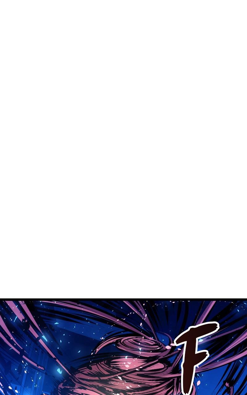 Cryptid S1 - Episode 10 77