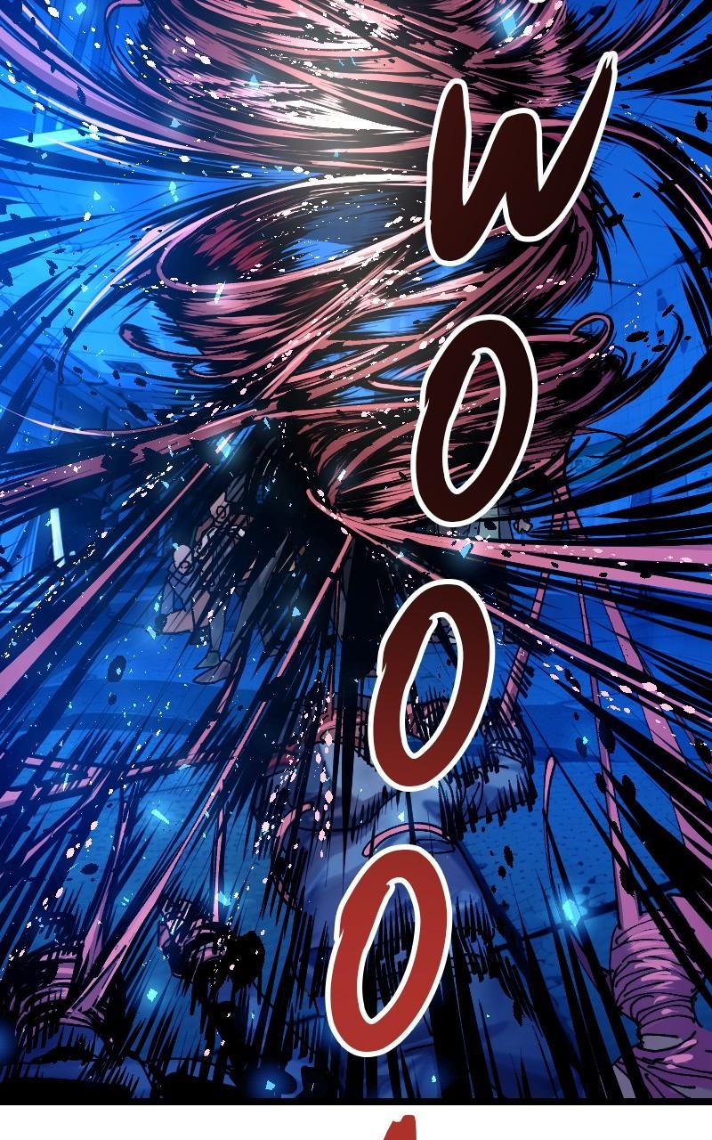 Cryptid S1 - Episode 10 78