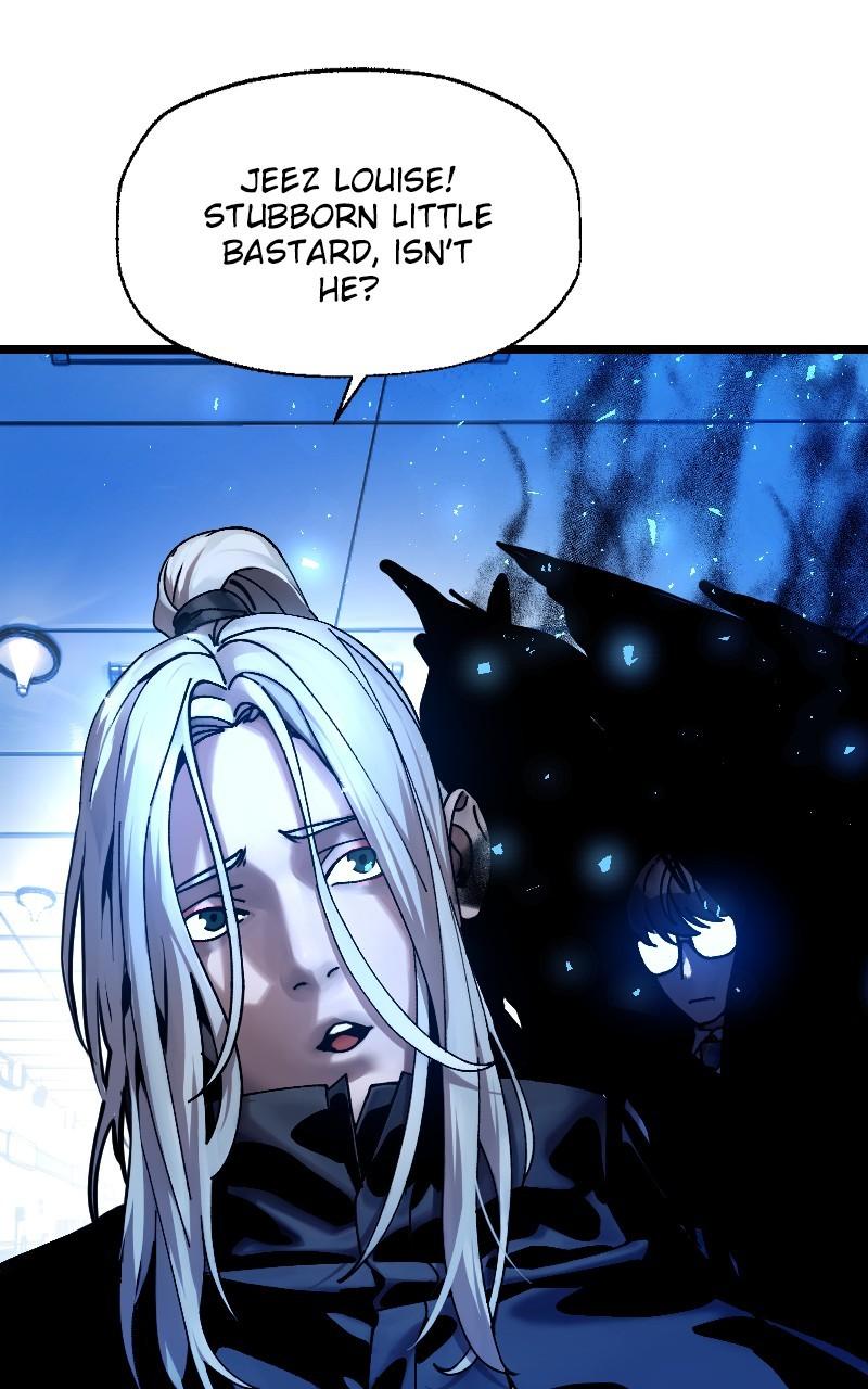 Cryptid S1 - Episode 10 82