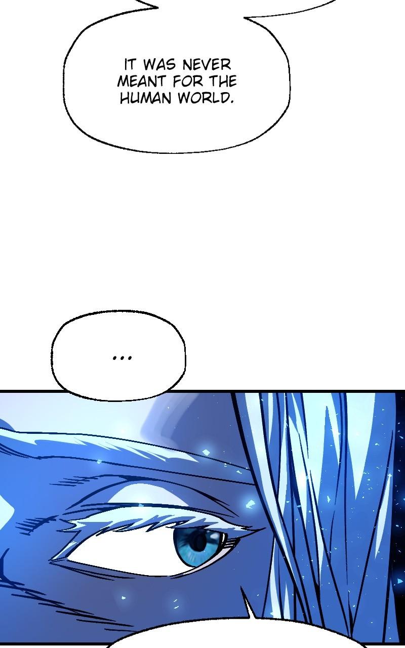 Cryptid S1 - Episode 10 85