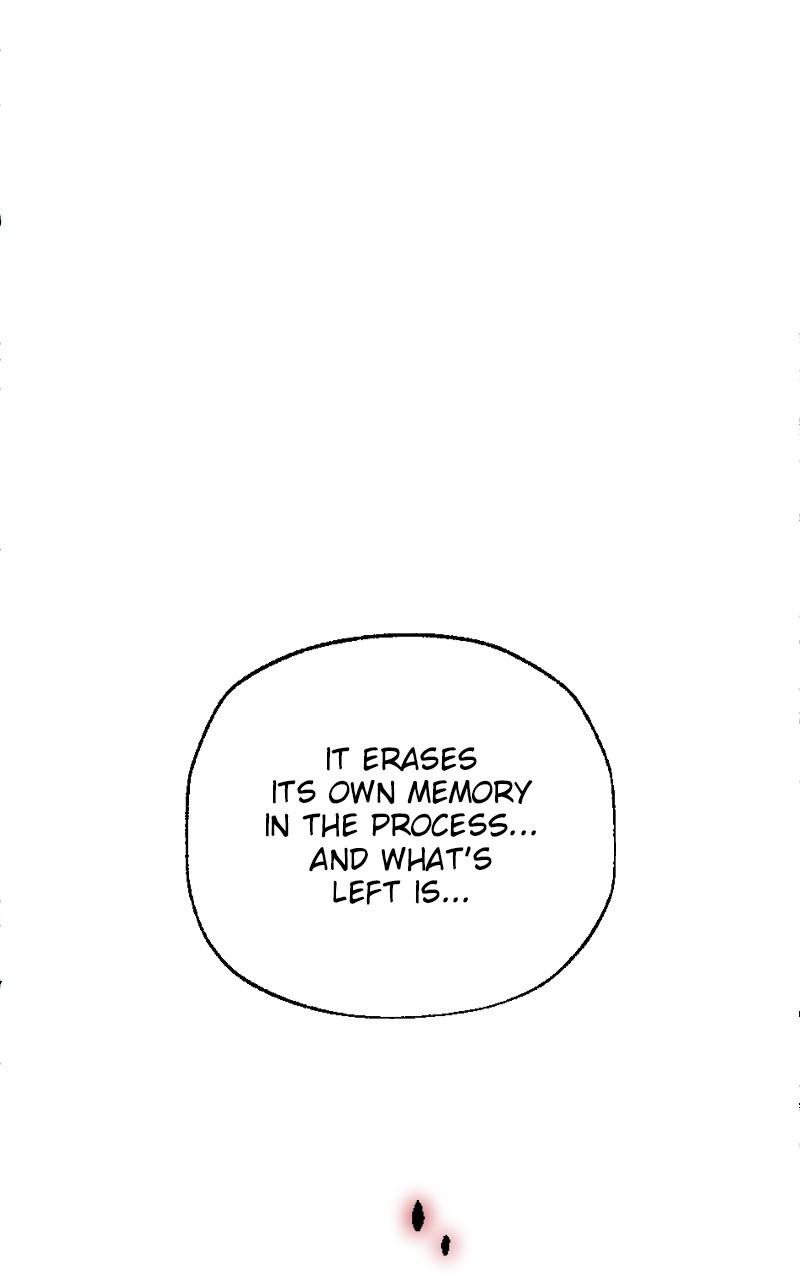 Cryptid S1 - Episode 10 89