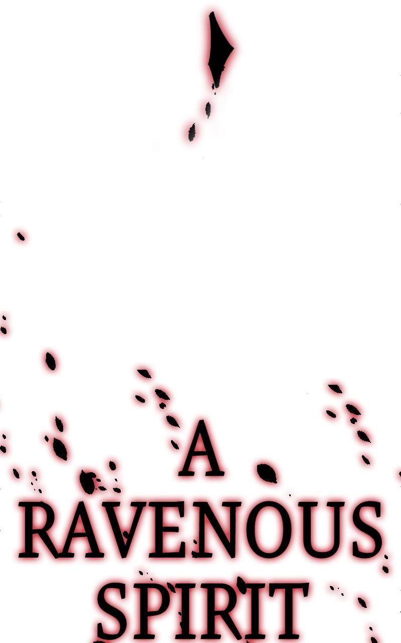 Cryptid S1 - Episode 10 90