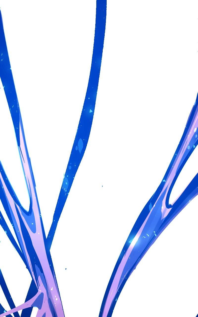 Cryptid S1 - Episode 10 92