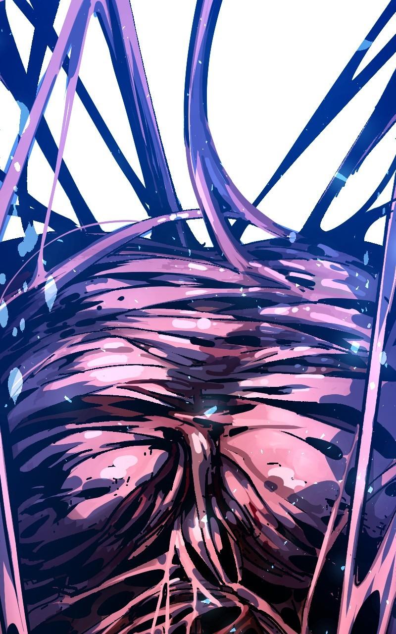 Cryptid S1 - Episode 10 93