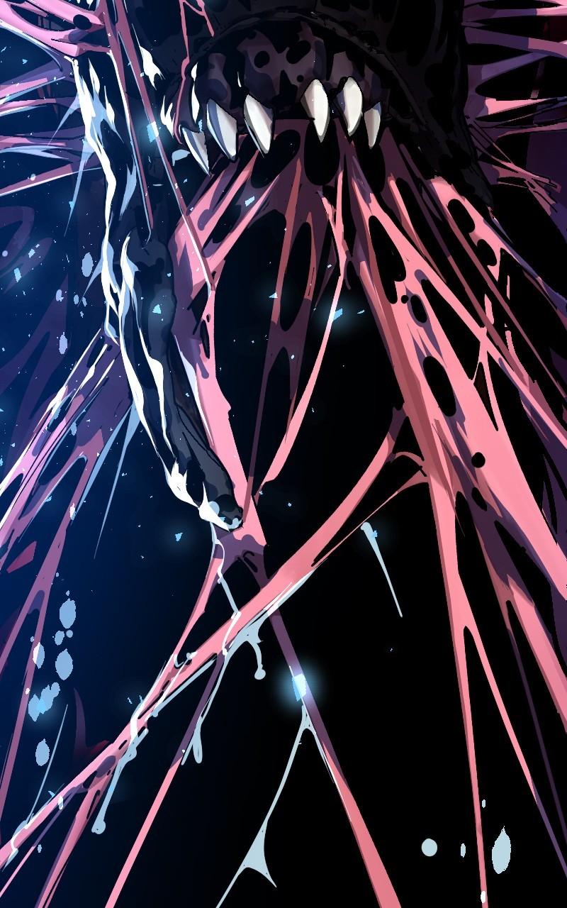 Cryptid S1 - Episode 10 95