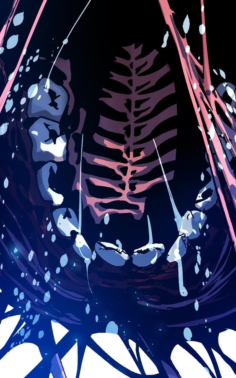Cryptid S1 - Episode 10 96