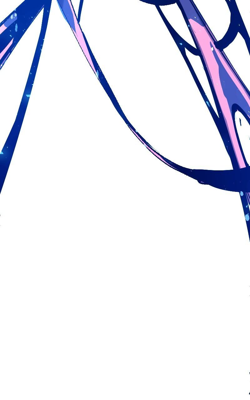 Cryptid S1 - Episode 10 97