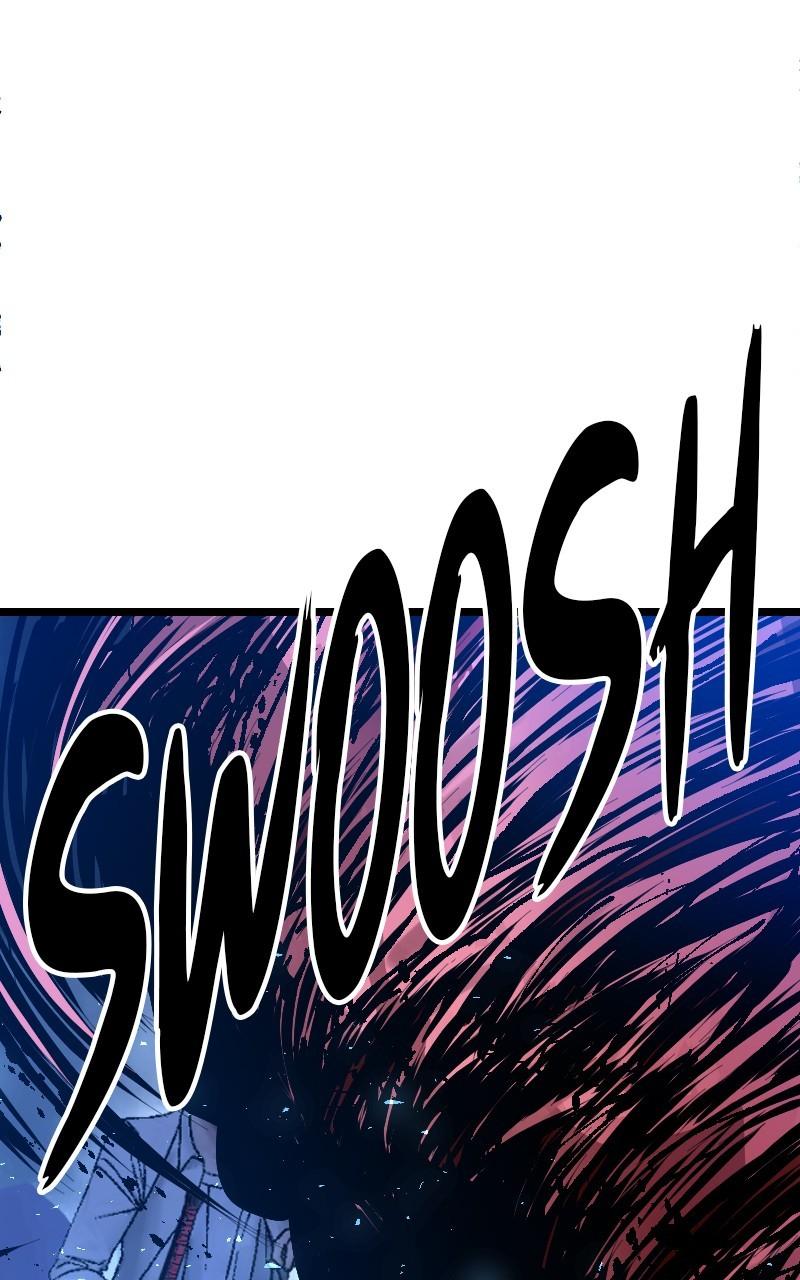 Cryptid S1 - Episode 10 98