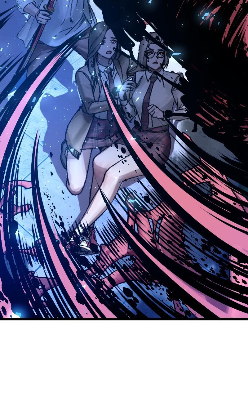 Cryptid S1 - Episode 10 99